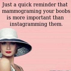 Just a reminder Quote Survivor Quotes, Breast Health, Guardian Angels, Positive Messages, Powerful Quotes, Educational Materials, Life Hacks, Ecards, A Woman