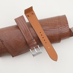 HANDDN - Bespoke Leather Watch Strap * 100% Handmade leather watch strap * Workshop address: 385/8 Nguyen Van Linh, Da Nang, Vietnam. * Phone number: +84 359711094 -------------------------------------------- FIXED BARS LEATHER STRAP : *What is a fixed bars watch strap? A fixed bars watch strap is a type of watch strap that is attached to the watch case using fixed bars. Fixed bars are typically welded or cast directly to the watch case, unlike spring bars, which are removable. The use of fixed bars ensures that the watch strap is securely attached to the watch case, preventing the watch from accidentally falling off your wrist. *Types of watch using fixed bars Compared to spring bars, fixed bars offer several advantages. For one, fixed bars are more durable than spring bars since they can Luxury Adjustable Watch Band With Stainless Steel Clasp, Brown Leather Bracelet With Palladium Hardware, Luxury Leather Watch Band With Stainless Steel Clasp, Brown Business Watch Bands With Bracelet Strap, Brown Business Watch Bracelet Strap, Leather Rectangular Watch Bands With Palladium Hardware, Leather Watch Bands With Palladium Hardware, Business Rectangular Bracelet Strap Watch Bands, Timeless Brown Watch Bands With Bracelet Strap