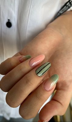 дизайн Мицури Канроджи Olivia Rodrigo, Cute Nails, Nail Inspo, Nail Art, Anime, Quick Saves, Art, Nail Arts