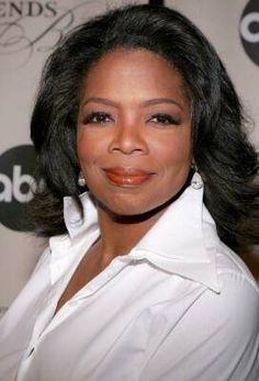 A look at famous people and celebrities with thyroid conditions including hypothyroidism, hyperthyroidism, Hashimoto's disease, Graves' disease, and nodules. Oprah Winfrey, Rod Stewart, Missy Elliot, Roger Ebert, Sofia Vergara, Tipper Gore, Kelly Osbourne, Kim Cattrall, Linda Ronstadt, Jillian Michaels. Missy Elliot, Hashimotos Disease, Kim Cattrall, My Identity, Graves Disease, Thyroid Issues, Jillian Michaels, Linda Ronstadt, Kelly Osbourne