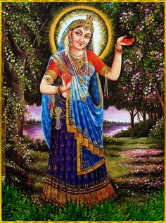 Lakshmi Narayan, God Krishna, Shri Radha, Krishna Krishna, Krishna Hindu, River Flowing, Mahakal Shiva, Shree Krishna Wallpapers