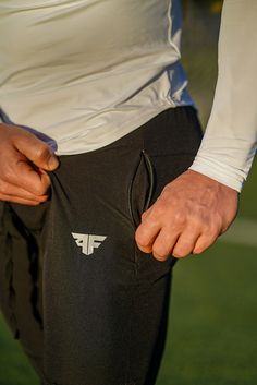 Mens Fitted Performance Jogger - Etsy Pakistan Technical Activewear With Built-in Shorts For Training, Athleisure Activewear With Built-in Shorts For Jogging, Dri-fit Athleisure Activewear For Training, 4-way Stretch Sportswear Joggers With Side Pockets, Sporty Compression Pants With Built-in Shorts, Sporty Pants With Built-in Shorts For Training, Fitted Sportswear Activewear With Built-in Shorts, Stretch Pants With Built-in Shorts For Sports, Fitted Functional Activewear With Built-in Shorts