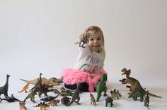 Corbin Dallas, Dinosaur 2nd Birthday, Dinosaurs Birthday, 2nd Birthday Photos, Girl Dinosaur Birthday, Dinosaur Dinosaur