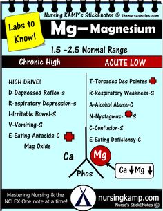 an image of a computer screen with the words m9 = magnetium on it