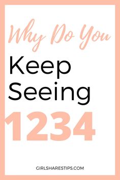 Angel number 1234 meaning and symbolism in love, career, and more, and the reason why you keep seeing 1234 | angel number 1234 meaning | angel number 1234 aesthetic | angel number 1234 tattoo | angel number 1234 love | angel numbr 1234 twin flame | angel number 1234 twin soul | 1234 angel number | 1234 angel number tattoo | 1234 angel number meaning | 1234 angel number wallpaper | angel numbers | angel numbers aesthetic | angel numbers tattoo wall paper | angel numbers meanings | numerology 1234 Tattoo, 1234 Angel Number Meaning, 1234 Meaning, 1234 Angel Number, Aesthetic Angel Numbers, Angel Numbers Meanings, Angel Numbers Aesthetic, Angel Numbers Tattoo