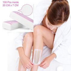 Store category Sign Up Now ! You may also like 100pcs Wax Strip Paper Roll Waxing Hair Removal Depilatory Nonwoven Epilator #Y Product Description Android Mr 　 100pcs New Wax Strip Paper Roll Waxing Hair Removal Depilatory Nonwoven Epilator 　 Item show 　 　 　 　 　 A marvelous gift for your lover or yourself Item description Description: High quality nonwoven fabric cloths used to aid in the depilatory waxing process An excellent waxing strip for removing unwanted hair from all areas of the body. I Almond Lotion, Cold Hair, Sunburn Skin, Hair Removal Wax, Face Hair Removal, Hair Man, Wax Strips, Wax Hair Removal, Body Hair Removal