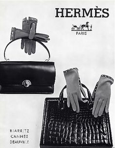 Vintage Hermes Bag, Brand Ads, Hermes Purse, Fur Coat Vintage, Fall 24, Kelly Bag, Vintage Hermes, Vintage Fur, Hermes Handbags