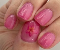 Teen Nails, Casual Nails, Minimalist Nails, Mani Pedi, Cute Jewelry, Fashion Nails, Nails Inspiration, Nail Inspo, Gel Nails