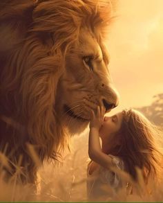 Gods Heart, Story Facebook, Lion Of Judah Jesus, Daughter Of The King, Lion Love, Fur Texture, Lion Images, Prophetic Art, Lion Pictures