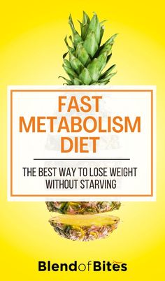 Eating Every 3 Hours Diet Metabolism, 5 Metabolic Super Foods, Cardio Metabolic Diet Recipes, Increasing Metabolism For Women, Metabolic Renewal Diet Plan, Metainfluencing Foods, Meta Boost Diet Plan, Metabolic Reset Diet Plan, Pro Metabolic Meal Plan