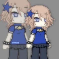 #blue #gachalifeoc #blueoc #Freegacha Blue gacha oc⭐️⭐️ Blue Gacha Oc, Free Gacha Oc, Gacha Fits, Free Ocs, Crafts To Do When Your Bored, Free Oc, Gacha Ocs, Characters Inspiration Drawing, Club Hairstyles