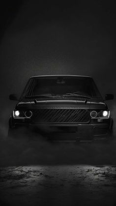 Range Rover Wallpaper Iphone Black, Range Rover Wallpaper Iphone, Wallpaper Iphone Black Aesthetic, Hd Iphone Backgrounds, Black Hd Wallpaper Iphone, Range Rover Black, Christmas Wallpaper Hd, Juventus Wallpapers, Iphone Wallpaper Hd