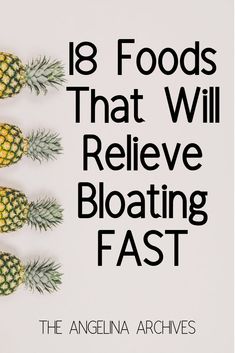 Do You Suffer From A Sensitive Stomach? Are You Often Feeling Bloated And Uncomfortable After You Finish A Meal? You’re Probably Eating The Wrong Foods. Here Are 21 Healthy Foods That You Should Be Eating Every Day To Improve Digestion And Reduce Bloating. Remedies - Causes - Belly - Essential Oils - Get Rid Of - Before And After - Period - Funny - Foods To Avoid - Reduce - Relief - Stomach - Weight Loss - Massage - Detox - Extreme - Tea - Exercise - Diet - Hormonal - After Eating - Gas Period Funny, Bloated Belly Remedies, Feeling Bloated, Belly Bloat