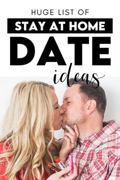 Date Ideas For Married Couples, Romantic Home Dates, Ideas For Married Couples, At Home Date Ideas, Home Date Ideas, Make Him Obsessed, Romantic Picture, Date Night Games