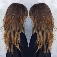 Long Shag Hairstyles, Long Shag Haircut, Long Shag, Shaggy Haircuts, Shag Haircuts, Shag Hairstyles, Hair Haircuts, Shag Haircut, Long Layered Hair