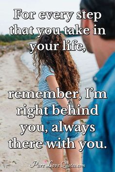 Difficult Relationship Quotes, Pure Love Quotes, You And Me Quotes, Love You Forever Quotes, Great Love Quotes, Long Distance Love Quotes, Love My Husband Quotes, Together Quotes