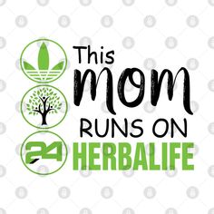 Herbalife Nutrition Quotes, Herbalife Post Ideas, Herbalife Company, Herbalife Clothing