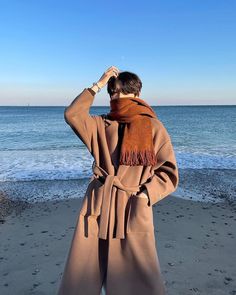 Hat Outfit Men, Cold Outfit, Cute Ootd, Korean Fits, Korean Winter, Italy Outfits, Korean Boys, Winter Outfits Men