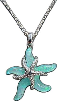 Palm Tree Pendant, Key West Fl, Starfish Pendant, Starfish Necklace, Turtle Pendant, Tree Pendant, Cat Necklace, Cool Necklaces, Key West