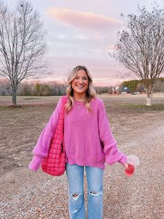 Easy Street Tunic, Free People Swim, Winter Jeans, Easy Street, Cute Comfy Outfits, Comfy Outfits, Passion For Fashion, Fashion Inspo Outfits