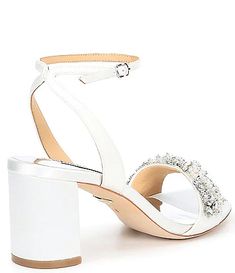 Women's Bridal & Wedding Shoes | Dillard's