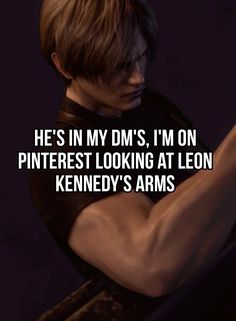 Cringe Meme Love, Leon Gif Resident, Leon Memes Funny, Men Cheating Meme, Werewolf Coming Out Meme