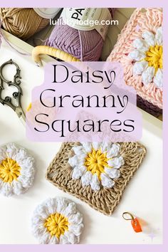 crochet granny granny granny granny granny granny granny granny granny granny granny granny granny granny granny