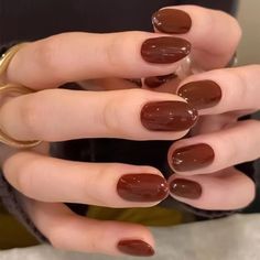 Nude Nail Designs, Nagel Tips, Smink Inspiration, Makijaż Smokey Eye, Minimalist Nails, Funky Nails, Chic Nails, Nude Nails, Nail Manicure