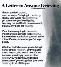 Moms Passing Quotes, When A Loved One Passes Quotes, Remembering Loved Ones Passed, Losing A Loved One Quotes, In Loving Memory Quotes, Now Quotes, Heaven Quotes, Losing A Loved One