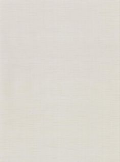 an image of a white background that looks like linen