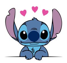 the cute stitchy stitch stitch stitch stitch stitch stitch stitch stitch stitch stitch stitch stitch stitch stitch