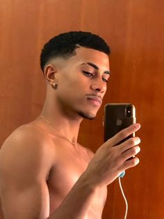 follow: @zckartii Black Hair Cuts Men Fade, Baby Hair Masculino, Black Men Haircut Styles, Haircut For Men Black, Black Male Haircuts, Black Hair Fade, Mens Twists Hairstyles, Low Taper Fade Haircut