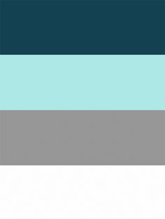 an image of a blue and grey color scheme