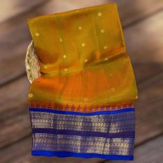 🍀Narayanpet zari border saree 🍀Rich pallo 🍀 contrasts Blouse Best price 8900+100 ⬇️ . : : *Note* :📝 ✓ Colour may Slightly Differ, Due to Phone Camera & Lights💡 ✓ Sharing Unboxing Video and Feedback 🥰 ✓ Video Call Appointment Is Available 📹 Bead Hair Accessories, Border Saree, Contrast Blouse, Phone Camera, Video Call, Hair Beads, Unboxing Video, Unboxing Videos, Simple Doodles