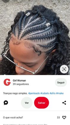 Mixed Hair Cornrows, Mixed Race Braided Hairstyles, Half Back Braids Black Women, Cute Braids For Latinas, Braids That Dont Take Long, Cornrow Ideas With Curls, Medium Knotless Braids Half Up Half Down, Half Curly Half Braided, Halfway Braids Hairstyles