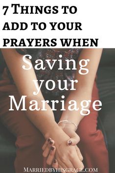 Married By His Grace - Building a Christlike Home with His Mercy and Grace Restoring Marriage, Modesty Journey, Fierce Marriage, Marriage Restoration, Praying For Your Husband, By His Grace, Quotes Marriage, Save Your Marriage