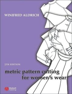 a book cover with an image of a woman's dress