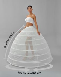 Wedding Dress Underskirt, White Petticoat Affordable Fitted Wedding Petticoat, White Petticoat, Skirt Wedding Dress, Petticoat Skirt, Formal Clothes, Bridal Hat, Hoop Skirt, Wedding Gloves, Prom Ball Gown