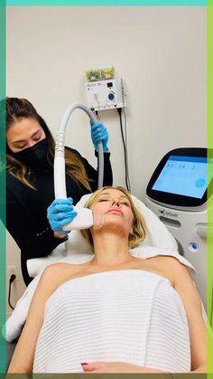 Brandi Glanville, Neck Lift, Wrinkle Reduction, Brow Lift, Best Skincare, Younger Looking Skin