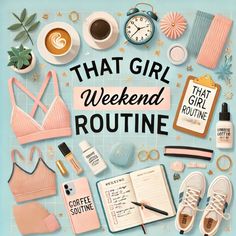 Weird Selfies, Weekend Routine, Food For Glowing Skin, Trendy Date Night Outfit, Funny Kitchen, Text Pins