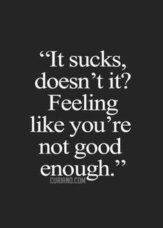 Enough Is Enough Quotes, Breakup Quotes, Ideas Quotes, Flirting Quotes, Good Life Quotes, New Quotes, Quotes About Strength