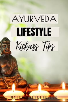 Ayurveda Vata, Ayurveda Books, Ayurvedic Therapy, Ayurveda Lifestyle, Ayurveda Life, Ayurvedic Practitioner, Eastern Medicine, Ayurvedic Recipes, Ayurvedic Healing