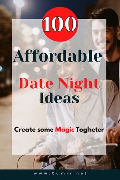 Date Night ideas Spice Up Your Love Life, Date Night Ideas, Couch Potato, Night Ideas, Indoor Activities