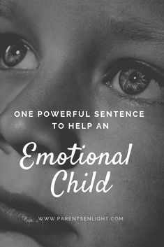 Cheering people up doesn't really help. Here's how you can help your child to go through big emotions and overcome them - empowered. Nonviolent Communication, Big Emotions, Big Feelings, Parenting Issues, Emotional Child, Mommy Time, Happy Parents, Mindful Parenting, Parenting Articles