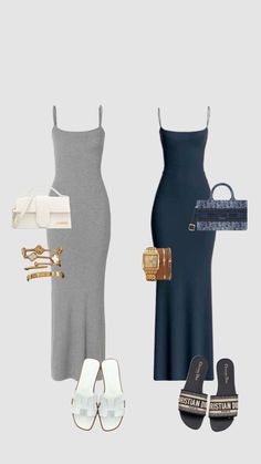 Classy Gowns, Shein Outfits, Body Dress, Brunch Outfit, Cute Everyday Outfits, Modest Outfits, Everyday Outfits, Casual Style, Personal Style