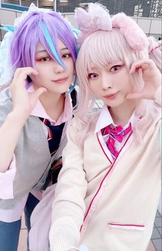 Mizuki Akiyama Cosplay, Pjsk Cosplay, Rui Cosplay, Project Sekai Cosplay, Mizuki Cosplay, Mizuki Akiyama, Pride Parade, Amazing Cosplay, Cute Cosplay