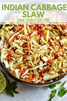 Raw Cabbage Recipe, Burmese Cuisine, Indian Cabbage, Peanut Slaw, Cabbage Slaw Recipes, Slaw Salad, Keto Vegetables, Raw Cabbage