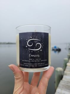 Zodiac Candles hand poured in small batch and Reiki infused; every scent, color, herb, flower and description was carefully curated to honor you. Aries- Egyptian Amber, Citrus Taurus- Chamomile & Currant Gemini- White Jasmine & PIne Cancer- Rose, Neroli, Chamomile, Jasmine Leo- Rosemary & Juniper Virgo- Sage, Lemon, Patchouli Libra- Cherry Blossom, Apple, Amber, Cedarwood Scorpio- Mahogany, Amber, Dragons Blood Sagittarius- Bergamot, Frankincense Capricorn- Blood Orange, Myrrh, Frankincense Aqua Zodiac Candles, Event Centerpiece, Angel Candles, White Jasmine, Clean Fragrance, Selling Candles, Crystal Candles, Custom Candles, Shopify Store