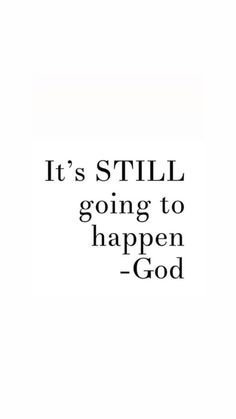 Waiting On The Lord, Energy In Motion, Grand Rising, Talk To God, God Is Faithful, Everything Is Energy, About Jesus, Hand Of Fatima, Bible Verses Quotes Inspirational