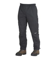 Premium Quality Berghaus Paclite Pant Gore-Tex GTX Waterproof Overtrouser 432373/B50 Black LONG, Men's Clothing Waterproof Full Length Hiking Bottoms, Waterproof Full-length Bottoms For Hiking, Waterproof Functional Full-length Bottoms, Waterproof Full Length Black Bottoms, Waterproof Functional Full-length Pants, Functional Full Length Waterproof Pants, Black Waterproof Winter Pants, Waterproof Full-length Outdoor Pants, Waterproof Outdoor Full-length Pants